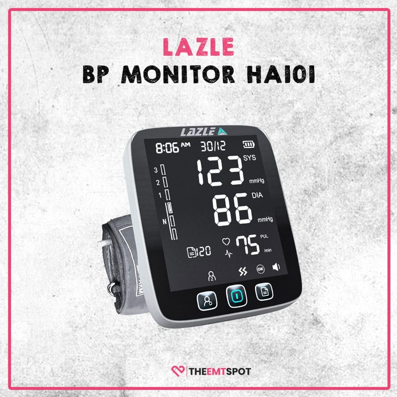 lazle