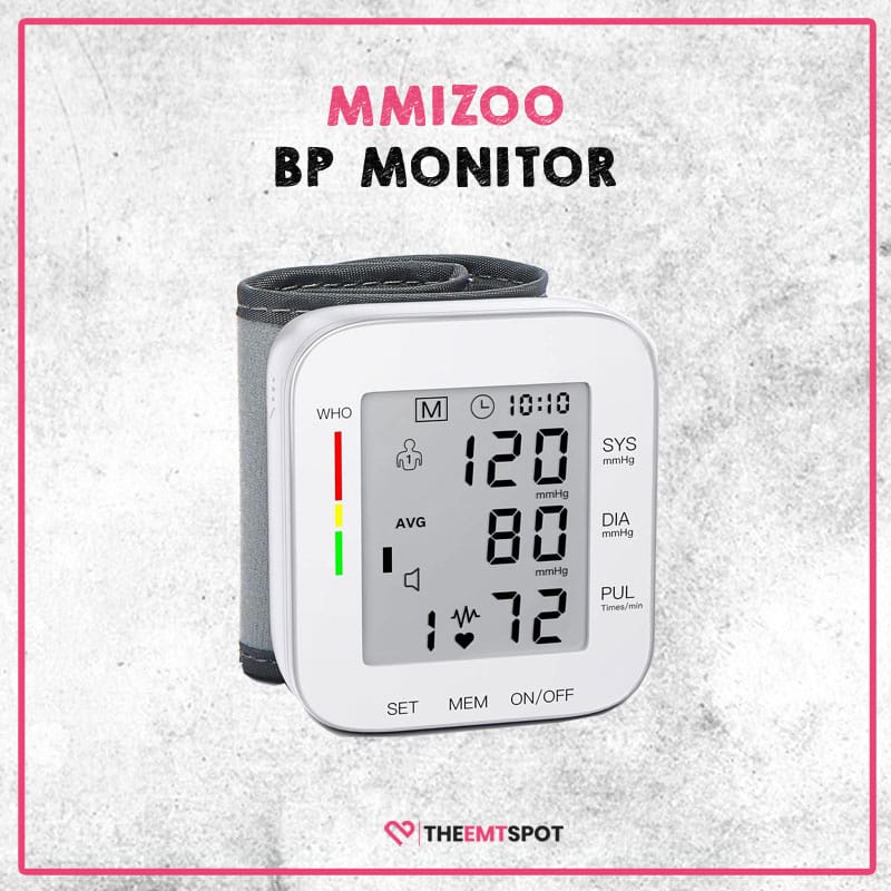 mmizoo