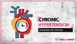 chronic hypertension