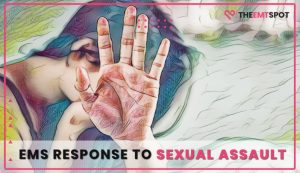 ems sexual assault