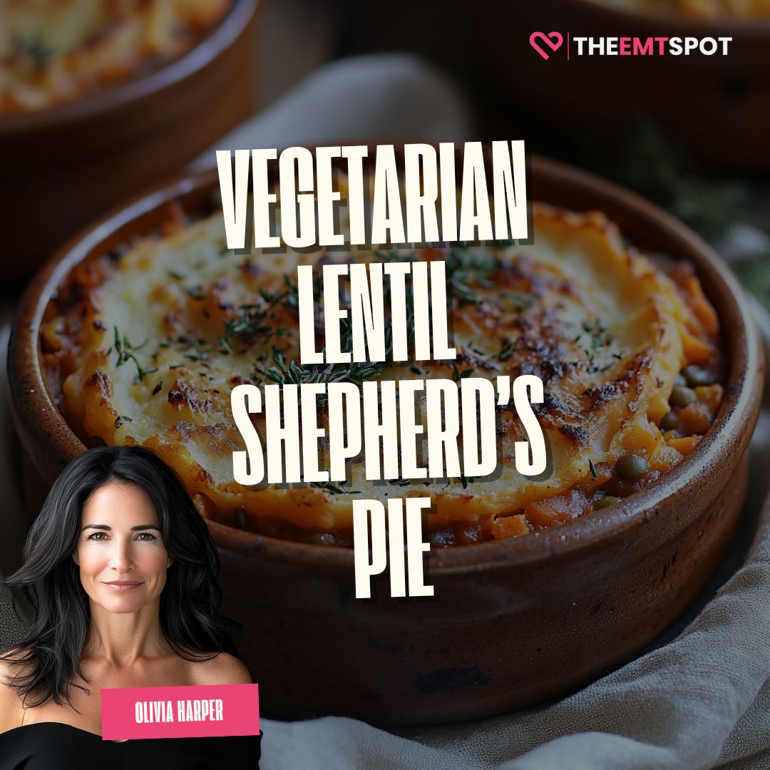 Grilled Chicken and Kale Salad Recipe