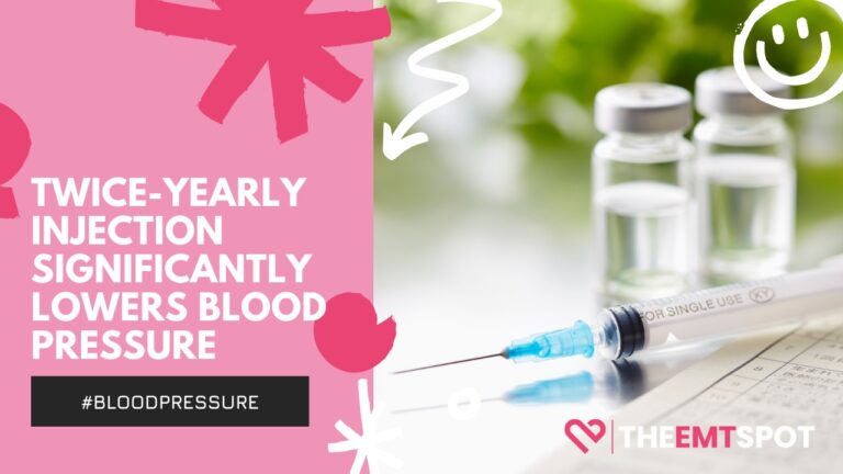 zilebesiran injections and blood pressure