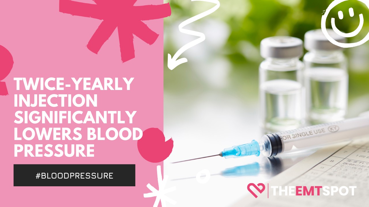 zilebesiran injections and blood pressure