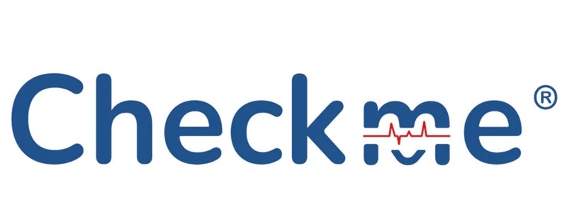 checkme logo
