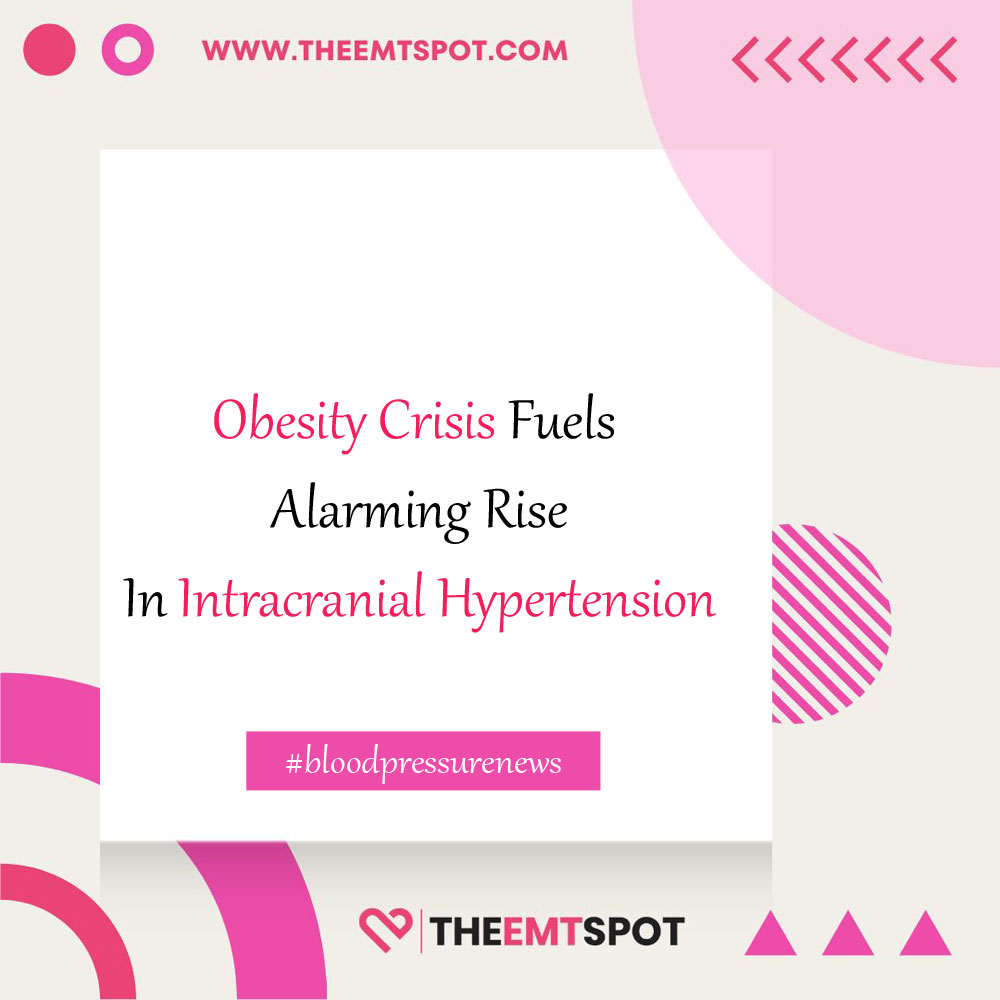 obesity hypertension