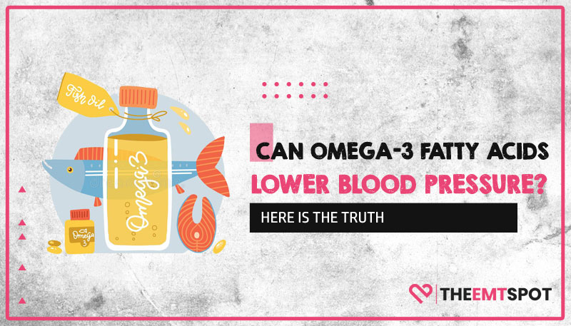 omega-3 blood-pressure