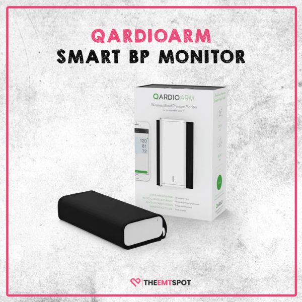 Does Insurance Cover Blood Pressure Monitors? TheEMTSpot