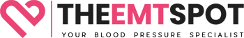 theemtspot logo