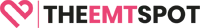 emtspot logo