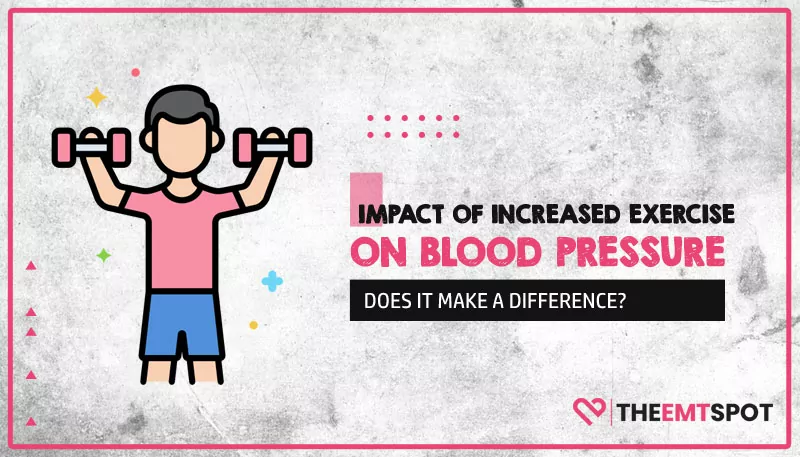 exercises for blood pressure